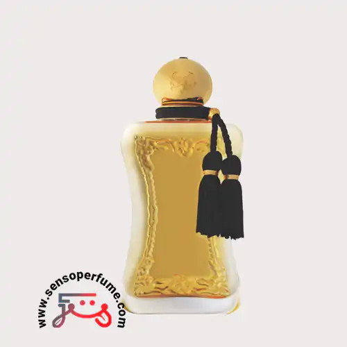 عطر ادکلن د مارلی سافاناد